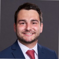 Brandon Schulze