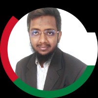 Mohammad Niaz Makhdum