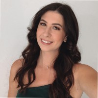 Emma Frigo