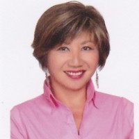 Sofia Kuniyoshi Oshiro