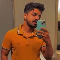zeehan shaikh