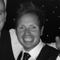 Andy Jackson Tmiet
