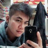 Michael Sablay
