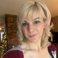 Amanda Flack, PhD