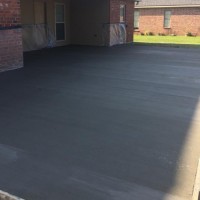 Anthony (Tony) Smith