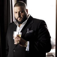 DJ Khaled