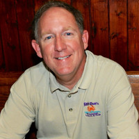 Keith Beeler
