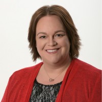 Hannah Fulton Johnston