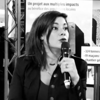 Cecilia Rinaudo