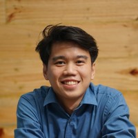 Michael Pablo Dela Paz