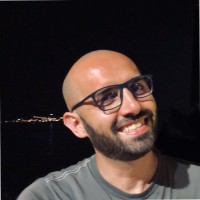 Federico Martelli