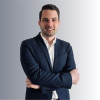 Alexander Razenberger