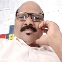Jaysing Patil