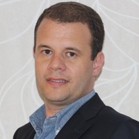Bruno Figueiredo