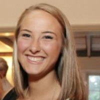 Paige Becker