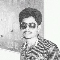 Ram Prasath