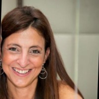 Beverley Barbarash