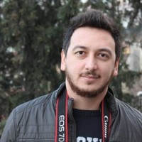 Erdoğan Aydin