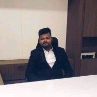 Ravi Modi