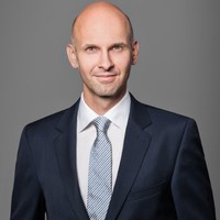 Matthias Meinecke