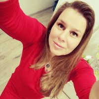 Petra Císařová