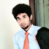 Sanjeev Kumar