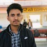 Ganesh Saini