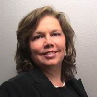 Catherine E. Simmons, CIH, FAIHA