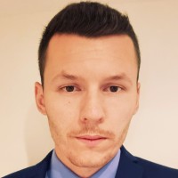 Jakub Langowski