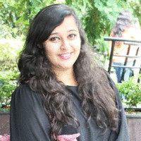 Vanshika Sharma