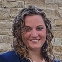 Jenny Cox, MS, RDN, LD