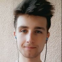 Emmanuel Carbonnet