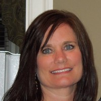 Janet Hurst