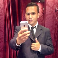 Alan Galdino