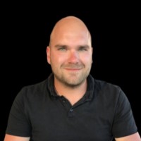 Jasper Van Lente