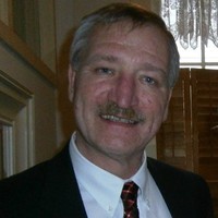 Gary Mueller