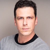 Alessandro Bocchi