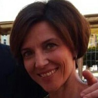 Simona Belotti