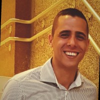 Arthur Duarte Dos Santos