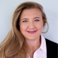 Heidi Hanson