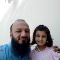 Muhammad Ahsan