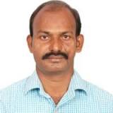 Senthilnathan C