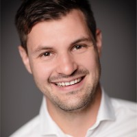 Keven Harnest