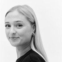 Daphne Nydam