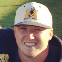 Tyler Saltsman