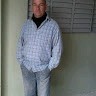 Eliezer Gama