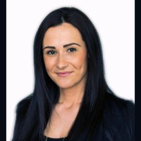 Merima Markovic