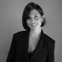 Francesca Raschio
