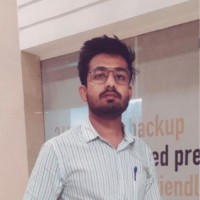 Moiz Khan