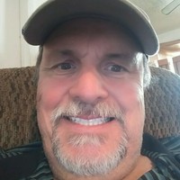 Anthony Dalton